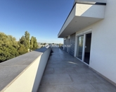 Eladó lakás Érd 134 900 000 Ft