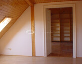 Kiadó lakás Veszprém 220 000 Ft