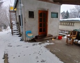 Eladó üdülő/nyaraló Kulcs 13 900 000 Ft