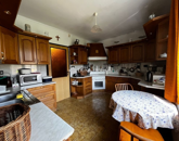 Eladó családi ház Mohács 99 000 000 Ft