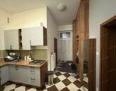 Kiadó lakás Budapest VII. ker 350 000 Ft