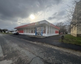 Eladó iroda/üzlethelyiség Körmend 99 900 000 Ft