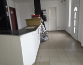 Eladó iroda/üzlethelyiség Debrecen 209 900 000 Ft