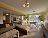 Eladó családi ház Székesfehérvár 186 000 000 Ft