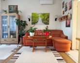 Eladó családi ház Tököl 89 000 000 Ft