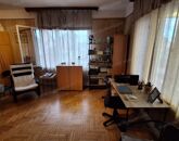 Eladó családi ház Gödöllő 96 000 000 Ft