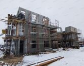 Eladó lakás Budapest XV. ker 87 750 000 Ft