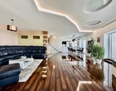 Eladó családi ház Pécs 425 000 000 Ft