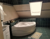 Eladó családi ház Debrecen 135 000 000 Ft