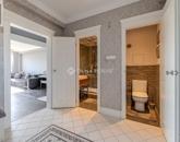 Eladó lakás Budapest III. ker 149 990 000 Ft