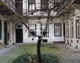 Eladó lakás Budapest VII. ker 41 900 000 Ft