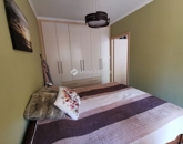 Eladó lakás Szeged 74 000 000 Ft