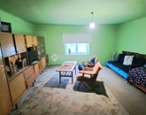 Eladó családi ház Nagynyárád 8 500 000 Ft