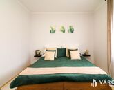 Eladó családi ház Békéscsaba 46 000 000 Ft