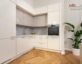 Eladó lakás Budapest V. ker 239 000 000 Ft