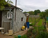 Eladó telek/földterület Hosszúhetény 3 200 000 Ft