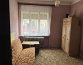 Eladó családi ház Szentlőrinc 45 000 000 Ft