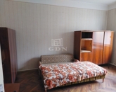 Eladó családi ház Hajdúnánás 29 999 000 Ft