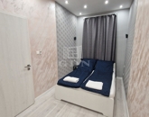 Eladó lakás Budapest VII. ker 61 800 000 Ft