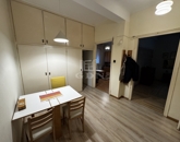 Eladó lakás Budapest XI. ker 91 900 000 Ft