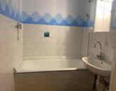 Szolnokon  a Hild V. ltp. 2 szobás lakás eladó!