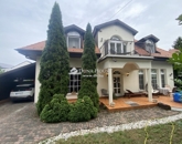 Eladó családi ház Solymár 251 900 000 Ft