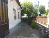 Eladó családi ház Budakalász 84 500 000 Ft