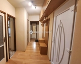 Eladó lakás Pécs 47 900 000 Ft