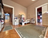 Eladó lakás Budapest VIII. ker 114 900 000 Ft