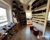 Eladó iroda/üzlethelyiség Debrecen 129 000 000 Ft