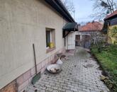 Eladó családi ház Tata 53 500 000 Ft