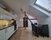 Kiadó lakás Pécs 230 000 Ft