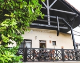 Eladó családi ház Pécs 170 000 000 Ft