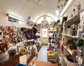 Eladó iroda/üzlethelyiség Kaposvár 11 900 000 Ft