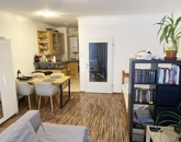 Eladó lakás Budapest IX. ker 73 800 000 Ft