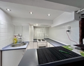 Eladó lakás Budapest XIII. ker 39 900 000 Ft