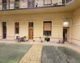 Eladó lakás Budapest VII. ker 88 000 000 Ft