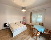 Eladó családi ház Kaposvár 88 000 000 Ft