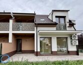 Eladó családi ház Hajdúszoboszló 99 900 000 Ft