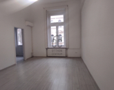 Kiadó lakás Budapest VI. ker 295 000 Ft