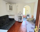 Eladó üdülő/nyaraló Vasvár 8 200 000 Ft