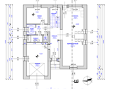 Eladó családi ház Sándorfalva 149 990 000 Ft