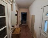 Eladó családi ház Bóly 27 000 000 Ft