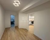 Eladó lakás Budapest XI. ker 113 000 000 Ft