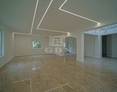 Eladó családi ház Budapest XVII. ker 210 000 000 Ft