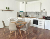 Eladó lakás Veszprém 59 900 000 Ft