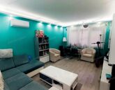 Eladó lakás Budapest X. ker 72 900 000 Ft