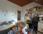 Eladó családi ház Mohács 54 900 000 Ft