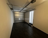 Eladó lakás Pellérd 149 900 000 Ft