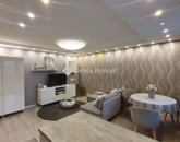 Eladó lakás Budapest IV. ker 99 900 000 Ft